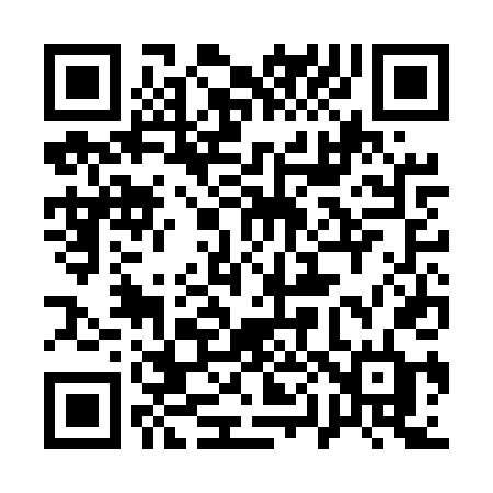 QR code for 103ETD