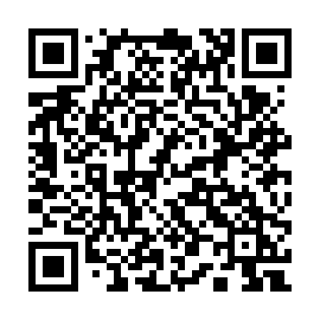 QR code for 103FPK