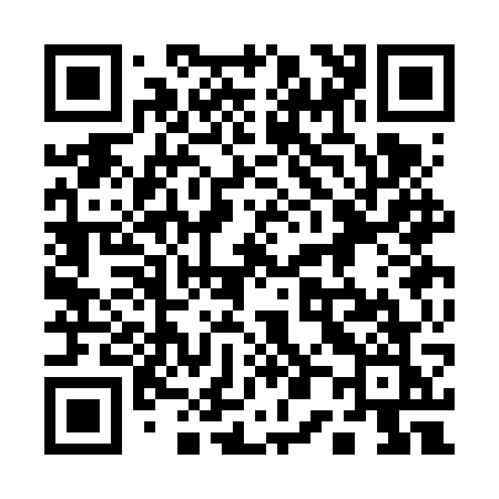 QR code for 103FWK