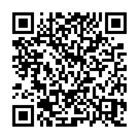 QR code for 103FZR