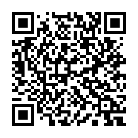 QR code for 103GWD