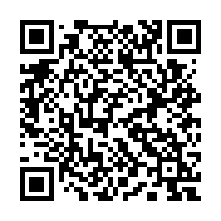 QR code for 103GWK