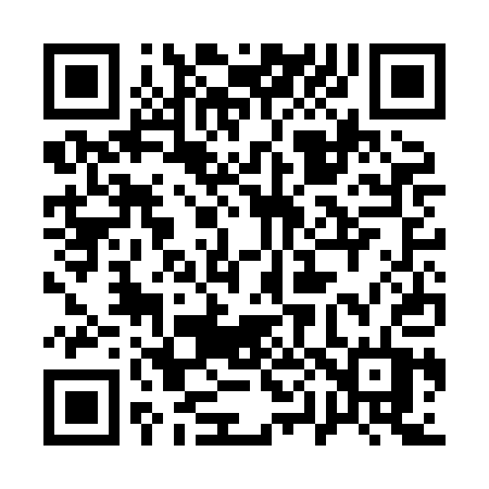 QR code for 103HAT