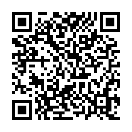 QR code for 103HCN