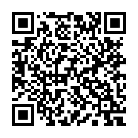 QR code for 103HYM