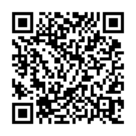 QR code for 103KEB