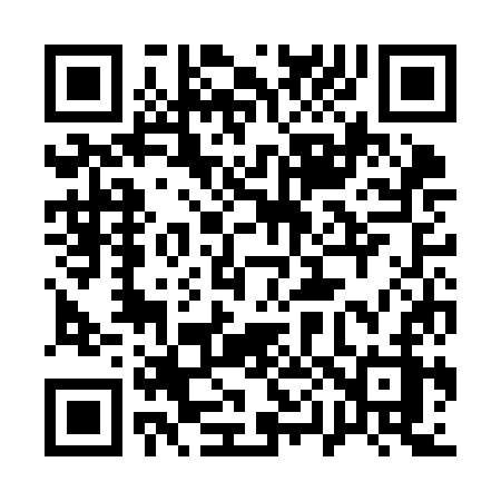 QR code for 103KKZ