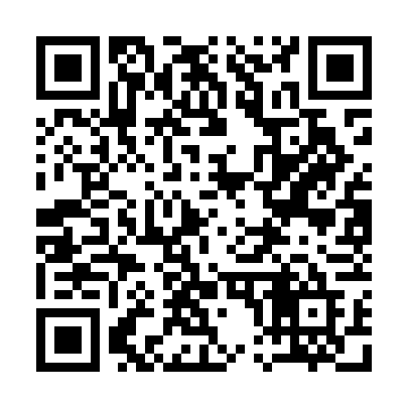 QR code for 103MFE