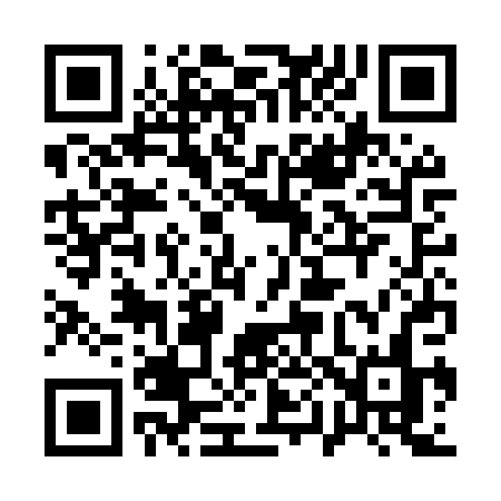 QR code for 103MPN