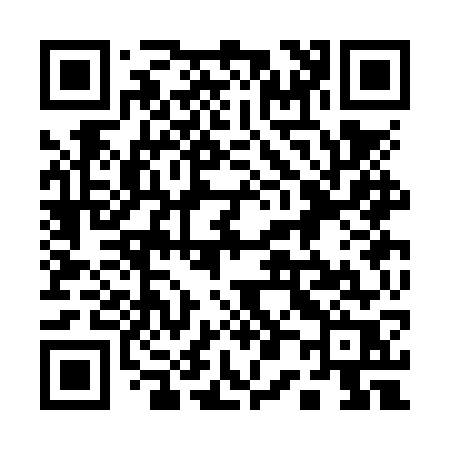 QR code for 103NWR