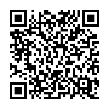 QR code for 103RXE