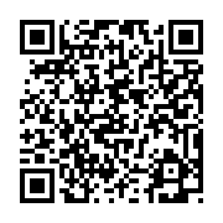 QR code for 103TVW