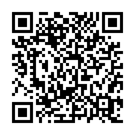 QR code for 103UGG