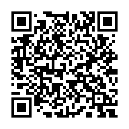 QR code for 103WSC