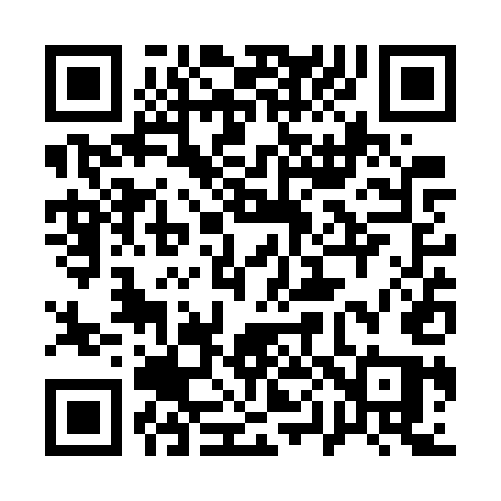 QR code for 103WUQ