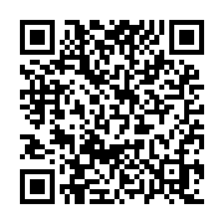 QR code for 103YCJ
