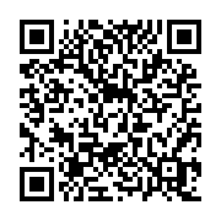QR code for 103YFF