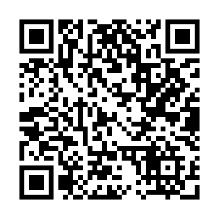 QR code for 103YMG