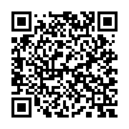 QR code for 104BNJ