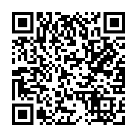 QR code for 104CBA