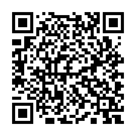 QR code for 104CXQ
