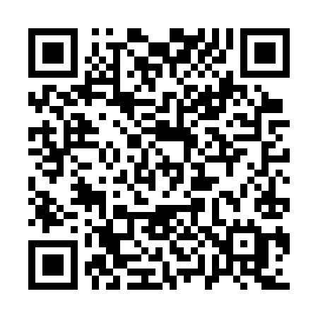 QR code for 104CYE