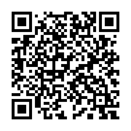 QR code for 104ECZ