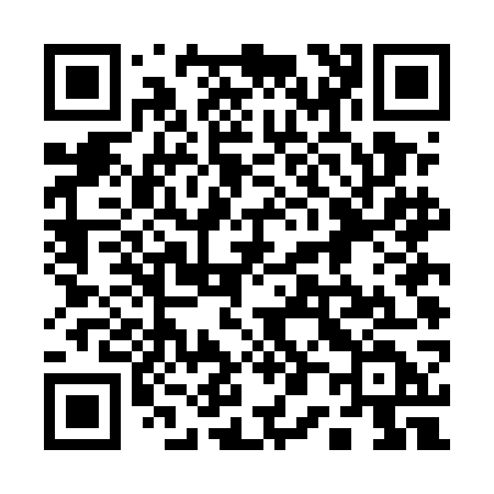 QR code for 104EGD