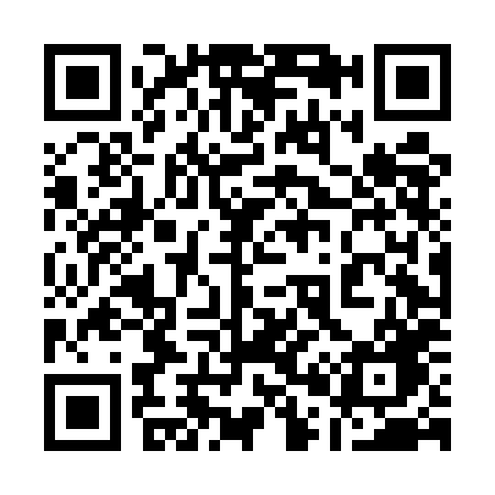 QR code for 104EHG
