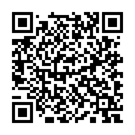 QR code for 104EIT