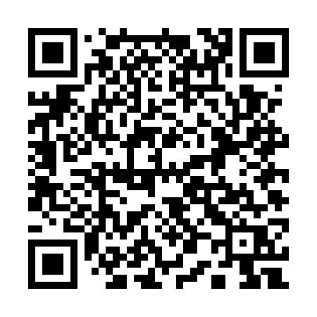 QR code for 104EWR