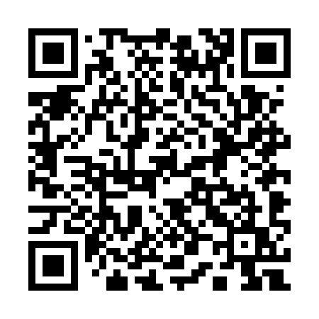 QR code for 104EYU