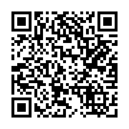 QR code for 104FFE