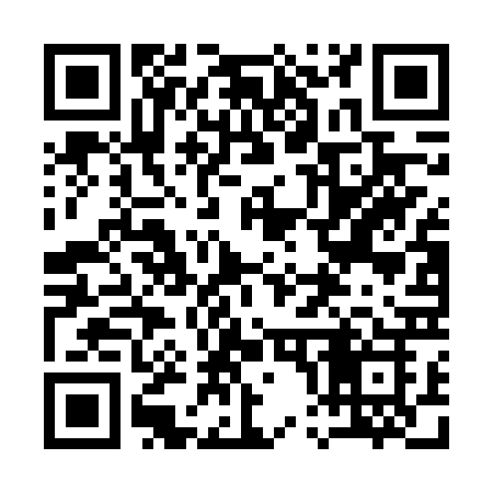QR code for 104FRK