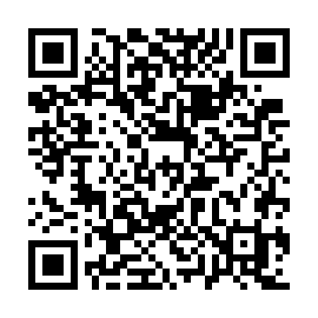 QR code for 104GGI