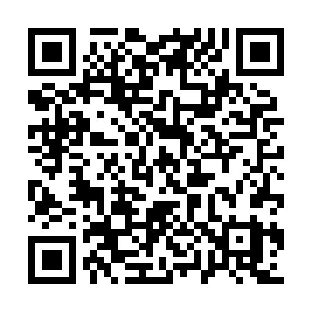 QR code for 104HFY