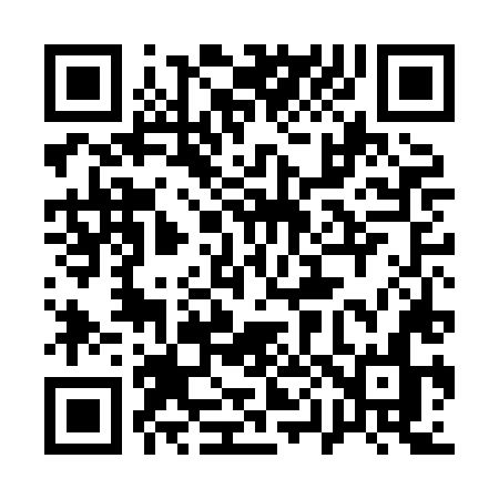 QR code for 104HLN