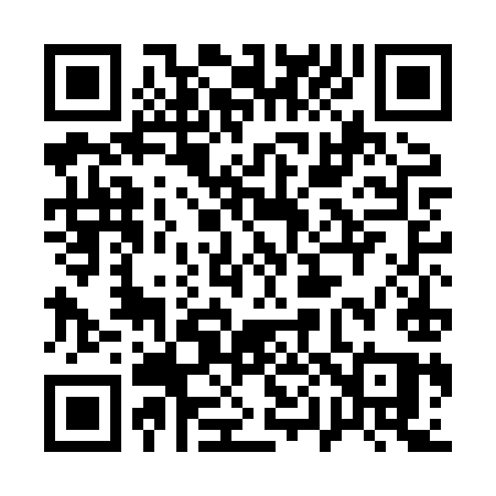QR code for 104HYQ