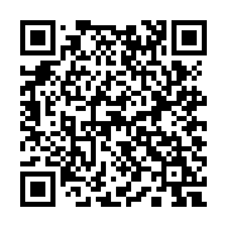 QR code for 104JEM