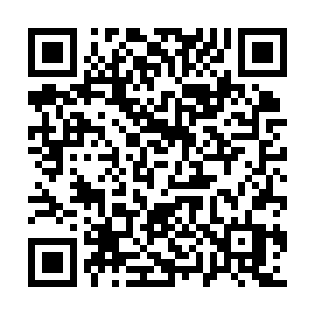 QR code for 104KVT