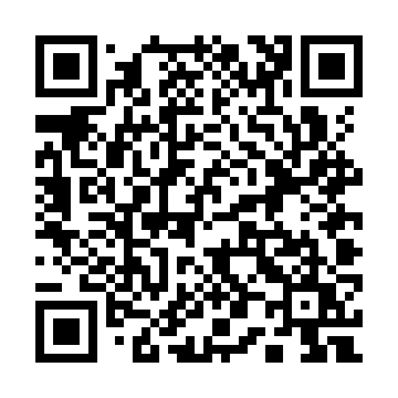 QR code for 104KZU