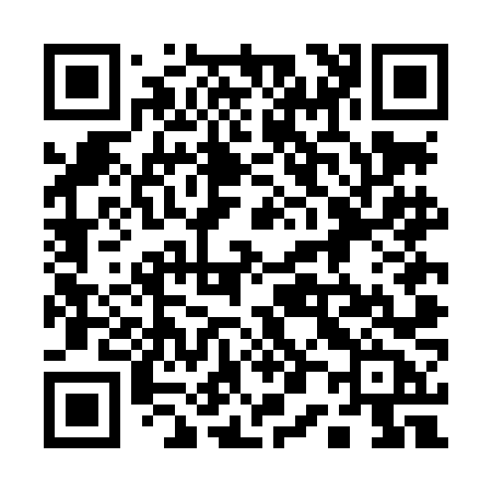 QR code for 104LNB