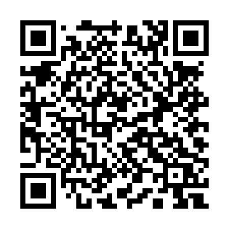 QR code for 104LPS