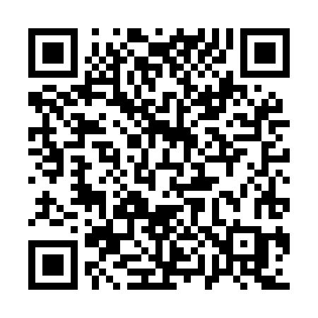 QR code for 104MHC