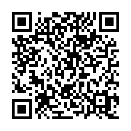 QR code for 104MSM