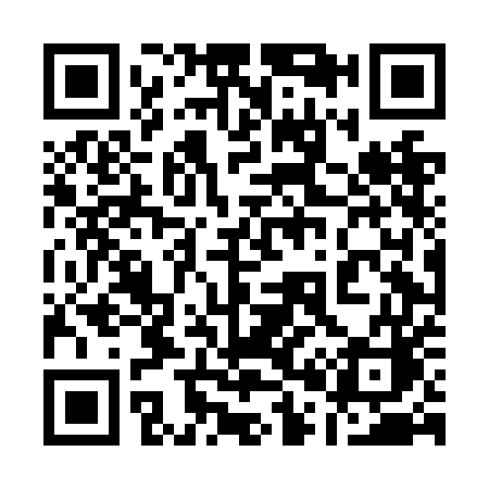 QR code for 104NEC