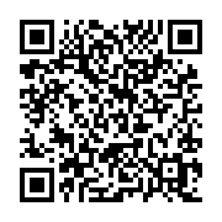 QR code for 104NIM