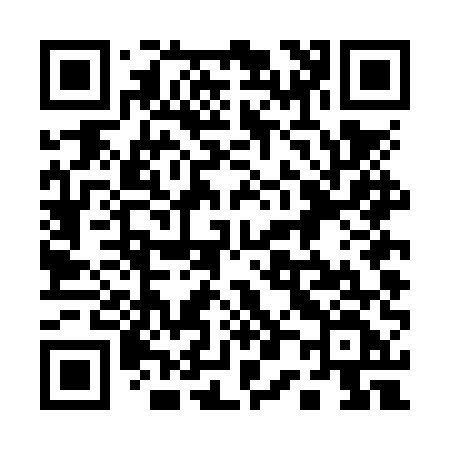 QR code for 104NUF