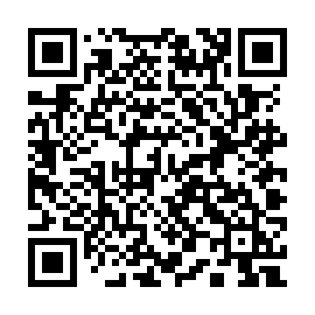 QR code for 104OJJ