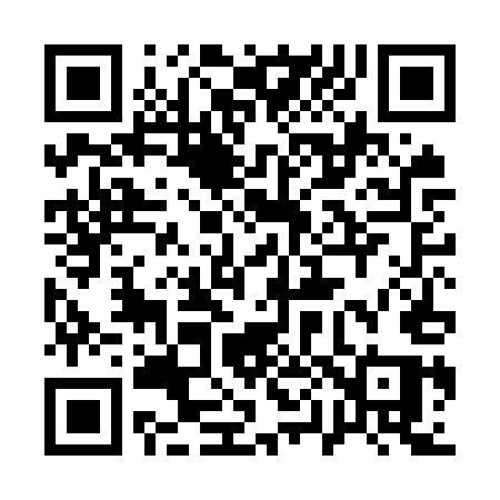 QR code for 104OUQ